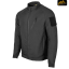 Куртка Helikon-Tex Wolfhound Jacket Black - Photo 1