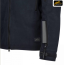 Кофта флісова Helikon-Tex Double Fleece Jacket - Фото 3