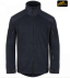Кофта флісова Helikon-Tex Double Fleece Jacket - Фото 8