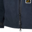 Кофта флісова Helikon-Tex Double Fleece Jacket - Фото 13