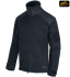 Кофта флісова Helikon-Tex Double Fleece Jacket - Фото 1