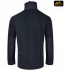 Кофта флісова Helikon-Tex Double Fleece Jacket - Фото 4