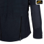 Кофта флісова Helikon-Tex Double Fleece Jacket - Фото 2