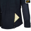 Кофта флісова Helikon-Tex Double Fleece Jacket - Фото 6