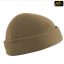 Шапка флісова Helikon-Tex WATCH CAP - Фото 2