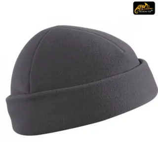 Шапка флісова Helikon-Tex WATCH CAP