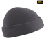 Шапка флісова Helikon-Tex WATCH CAP - Фото 1