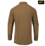 Бойова сорочка Helikon-Tex Range Coyote - Фото 2