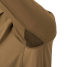 Бойова сорочка Helikon-Tex Range Coyote - Фото 7