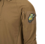 Бойова сорочка Helikon-Tex Range Coyote - Фото 9