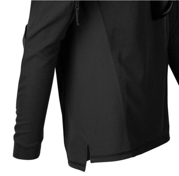 Бойова сорочка Helikon-Tex Range Black