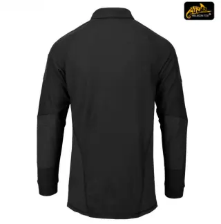Бойова сорочка Helikon-Tex Range Black