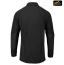 Бойова сорочка Helikon-Tex Range Black - Фото 2
