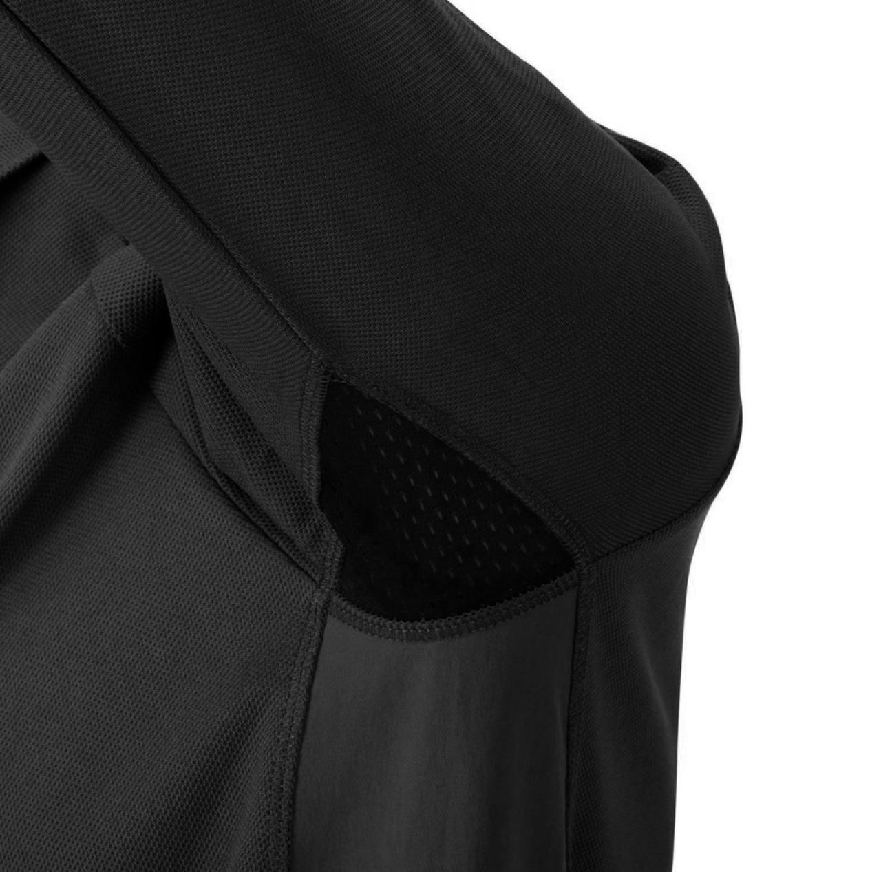 Бойова сорочка Helikon-Tex Range Black