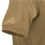 Футболка поло Helikon-Tex UTL Polo Shirt TopCool® Lite Coyote - Фото 6