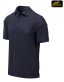 Футболка поло Helikon-Tex UTL Polo Shirt TopCool® Navy Blue - Photo 1