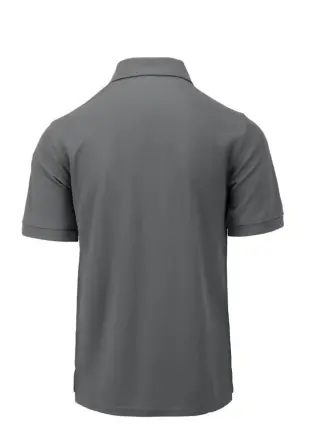 Футболка поло Helikon-Tex UTL Polo Shirt TopCool® Shadow Grey