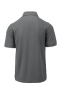 Футболка поло Helikon-Tex UTL Polo Shirt TopCool® Shadow Grey - Фото 4