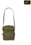 Сумка Helikon EDC Compact Shoulder Bag 2 л - Photo 2