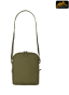 Сумка Helikon EDC Compact Shoulder Bag 2 л - Photo 7