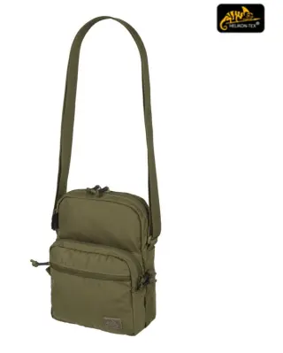 Сумка Helikon EDC Compact Shoulder Bag 2 л