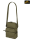 Сумка Helikon EDC Compact Shoulder Bag 2 л - Photo 1