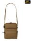 Сумка Helikon EDC Compact Shoulder Bag 2 л - Photo 4