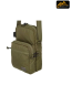 Сумка Helikon EDC Compact Shoulder Bag 2 л - Photo 5