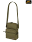 Сумка Helikon EDC Compact Shoulder Bag 2 л - Photo 6