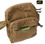 Сумка Helikon EDC Compact Shoulder Bag 2 л - Photo 15