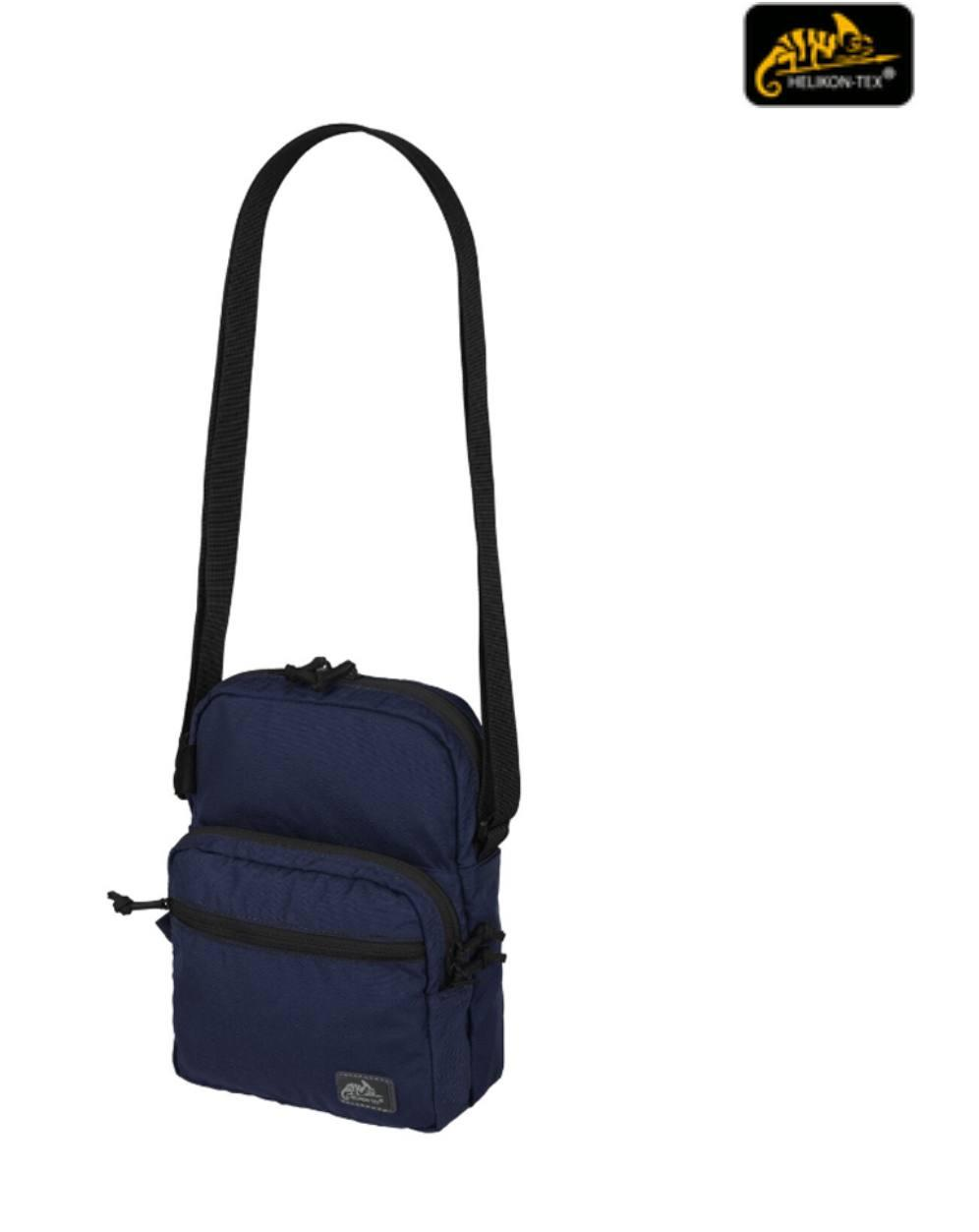 Сумка Helikon EDC Compact Shoulder Bag 2 л
