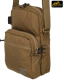 Сумка Helikon EDC Compact Shoulder Bag 2 л - Photo 10
