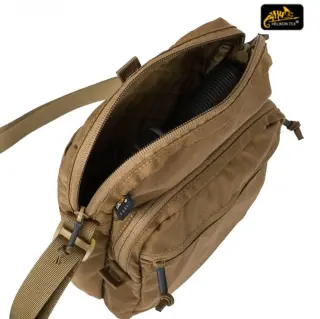 Сумка Helikon EDC Compact Shoulder Bag 2 л