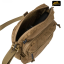Сумка Helikon EDC Compact Shoulder Bag 2 л - Photo 14