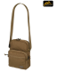 Сумка Helikon EDC Compact Shoulder Bag 2 л - Photo 9