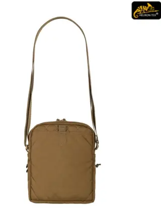 Сумка Helikon EDC Compact Shoulder Bag 2 л