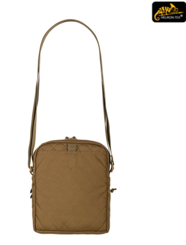 Сумка Helikon EDC Compact Shoulder Bag 2 л