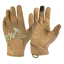 Рукавиці повнопалі Helikon-Tex All Round Tactical Gloves Coyote - Photo 1