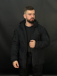 Куртка тактична Call Dragon 2.0 чорна - Фото 6