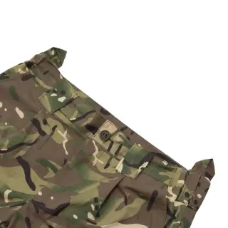 Костюм польовий «Горка» Multicam.