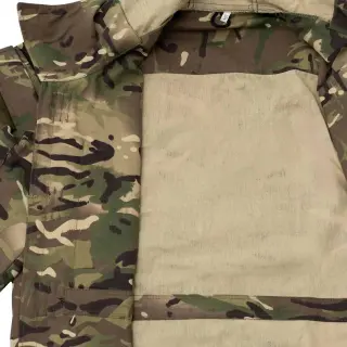 Костюм польовий «Горка» Multicam.