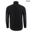 Флісова кофта ESDY Fleece Jacket/Shirt Black - Фото 5