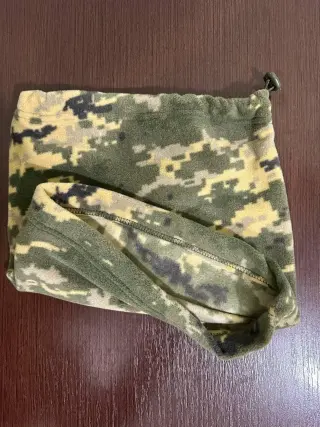 Баф піксель