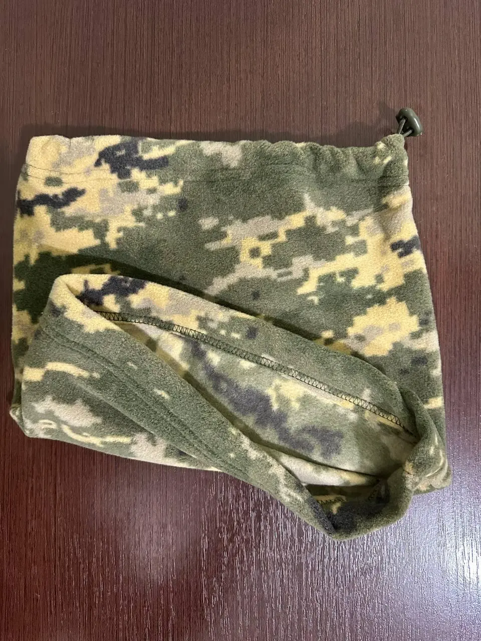 Баф піксель