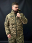 Куртка Arctic піксель 2.0 R&M - Фото 15