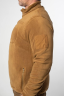 Кофта койот Polartec 340 RMilitary+ - Фото 25