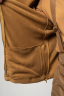 Кофта койот Polartec 340 RMilitary+ - Фото 27