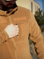 Кофта койот Polartec 340 RMilitary+ - Фото 32