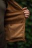 Кофта койот Polartec 340 RMilitary+ - Фото 11