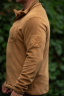 Кофта койот Polartec 340 RMilitary+ - Фото 12